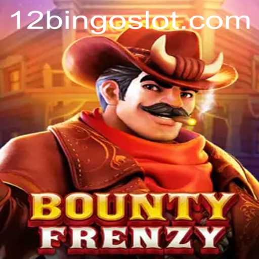 BountyFrenzy: A Comprehensive Guide to the Thrilling Game