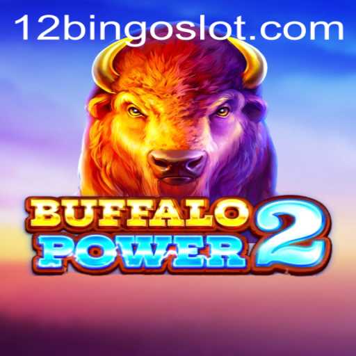 Exploring BuffaloPower2 and 12Bingo: A New Frontier in Gaming