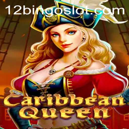 Discover the Exciting World of Caribbean Queen: 12Bingo Unleashed
