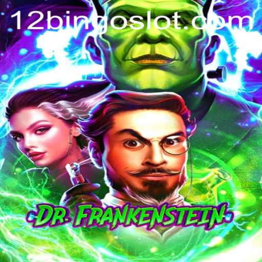 DrFrankenstein: Unraveling the Mystery of the Game with 12Bingo