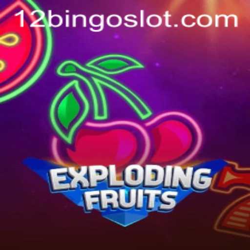 ExplodingFruits: A Comprehensive Guide to this Exciting New Game