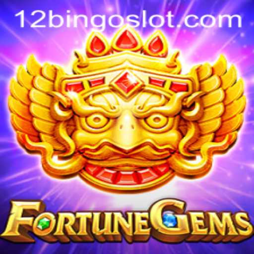 Exploring the Exciting World of FortuneGems: A Deep Dive into the Latest Gaming Sensation