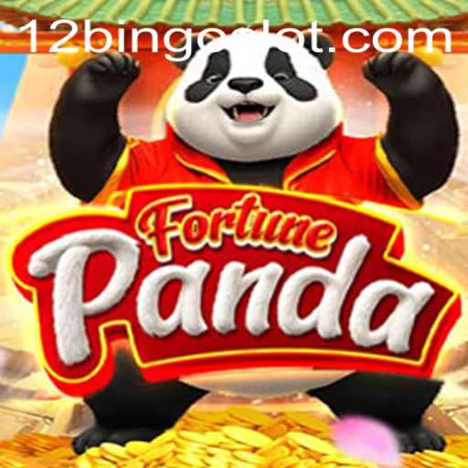Exploring the Captivating World of FortunePanda and 12Bingo