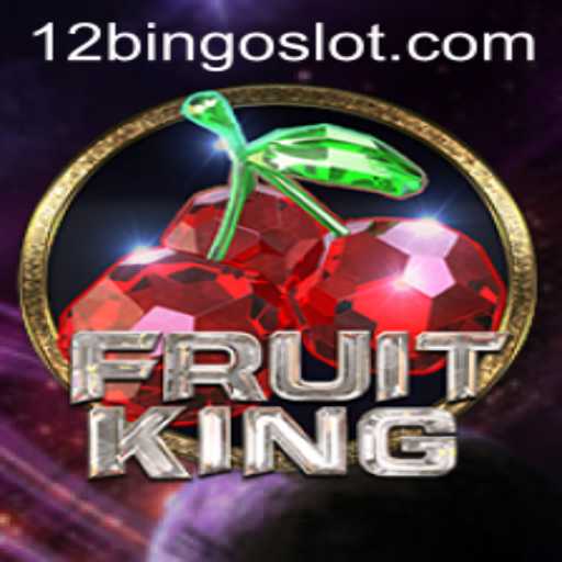 Discovering the Thrills of FruitKing: An Engaging Blend of Gaming and Fun