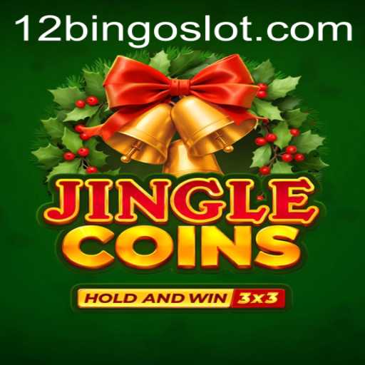 Exploring the Exciting World of Jinglecoins: The Game and Its 12Bingo Phenomenon