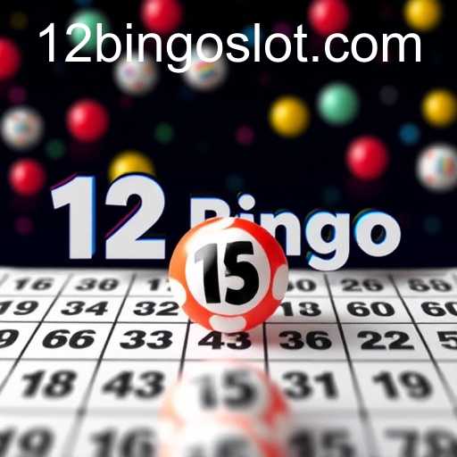 12Bingo