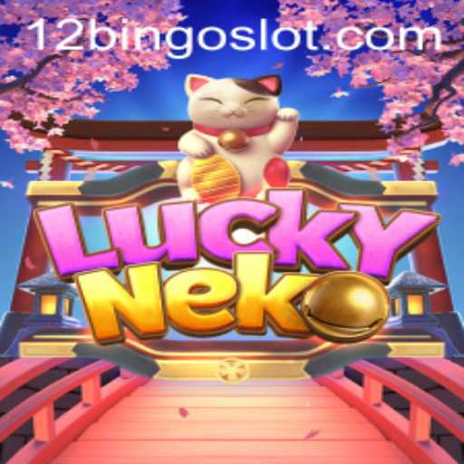 Discover the Fascinating World of LuckyNeko: Unraveling the 12Bingo Phenomenon