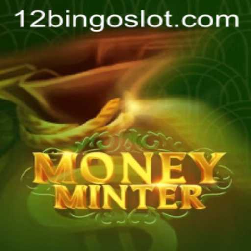 Unveiling MoneyMinter: Exploring the Exciting 12Bingo World
