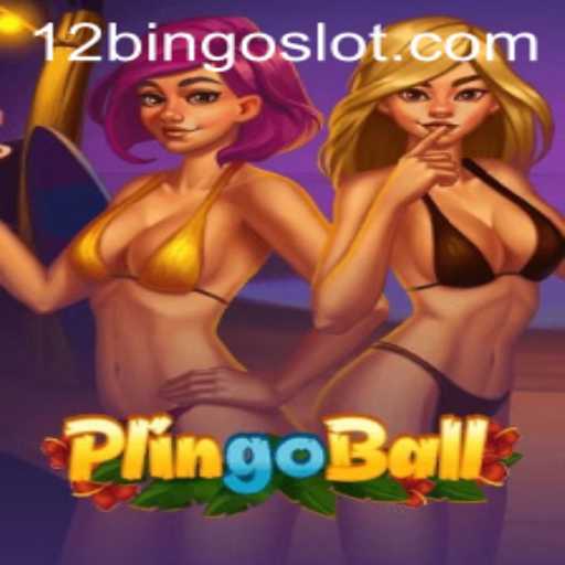Plingoball: Unveiling the Exciting New Game with a Twist of 12Bingo