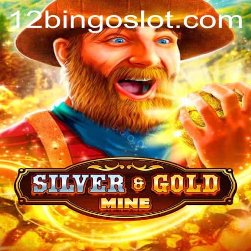 Exploring the Exciting World of SilverGold and 12Bingo