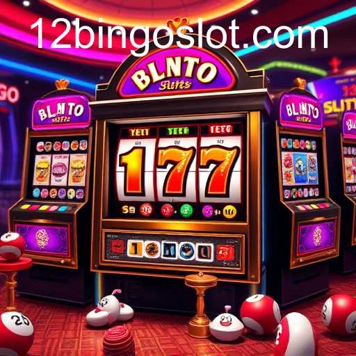 Exploring the Allure and Evolution of Slot Machines