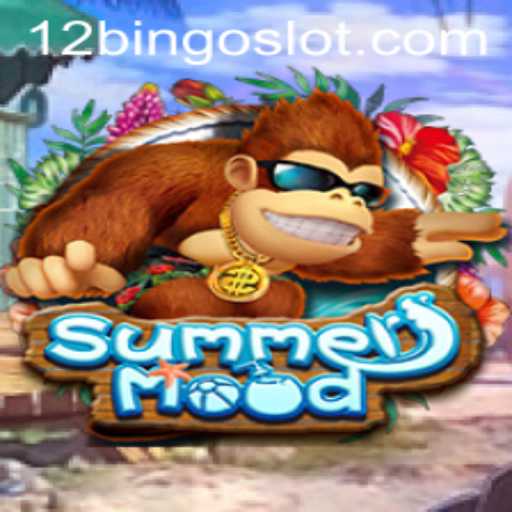 Discover the Exciting World of SummerMood: The Latest Sensation in Gaming