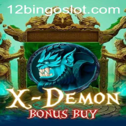 Explore the Thrilling World of XDemonBonusBuy: An In-Depth Look at the Game